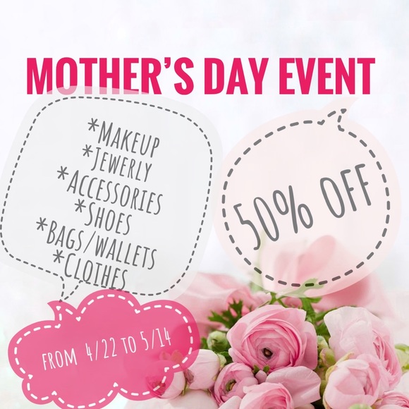 Meet your Posher - Picture 3 of 13